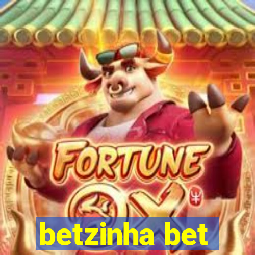 betzinha bet